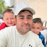 Juan Irizarry - Deals & Freebies's profile picture