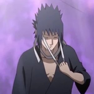 Marcdeezyy's profile picture