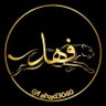 Profilbild von فــهـــد