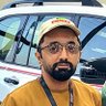 مـحـمـود الـيـافـعـي | ١٩٨٩ 𓅃's profile picture