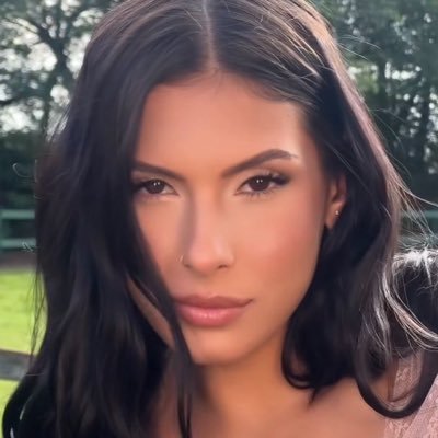 itscastela's profile picture