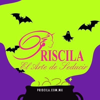 Len_Priscila's profile picture