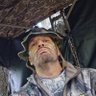 The Gray Man's profile picture