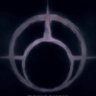 thebigc's profile picture