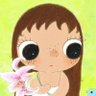 bunny's profile picture