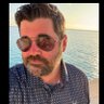 Matthew Stanford's profile picture