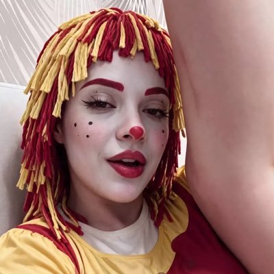 boneca emilia🍒's profile picture