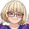 Bookid ✿'s profile picture