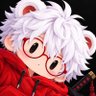 Profilbild von Saka⭕