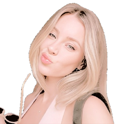 ֙⋆ 𝚂𝙾𝙵𝙸𝙰. 🇯🇵's profile picture