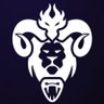 Profilbild von Kimera Chems