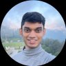 Tejas's profile picture