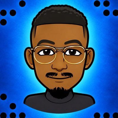 Nana B.'s profile picture