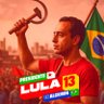 Gigbraz's profile picture