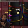 Wowie profil fotoğrafı