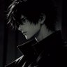 ItalloDiaz's profile picture