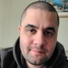 Eddie profil fotoğrafı