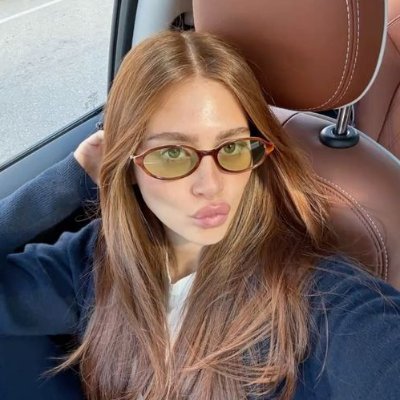 ؘ's profile picture