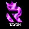 Revere Tayoh profil fotoğrafı