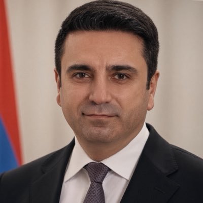 alensimonyan's profile picture