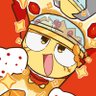 mariobrosdandysworldforsakencrkbfdibbnosgigiphonk's profile picture