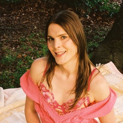 tscoconoir_'s profile picture