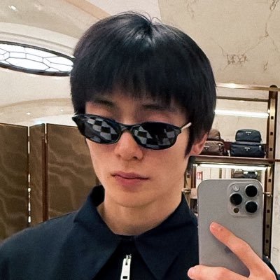 yunosbian's profile picture