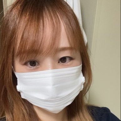 godlegcrusher's profile picture