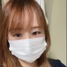 Mr.みーんみん's profile picture