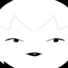 Koolaidgal (she/they/xir🏳️‍⚧️) 的头像