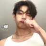 非 TAERIRANGꪜ ⁷ NAMKOOK BIRTHMONTH's profile picture