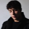 Profilbild von ZenarthMusic