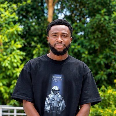 Celebrity_blogg's profile picture