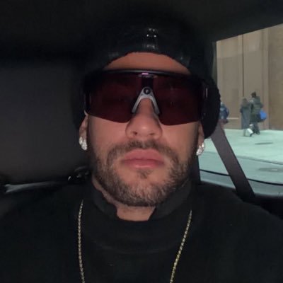eusousfc's profile picture