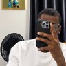 Profilbild von Akingboye Tomide
