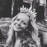 𝓮𝓵𝓵𝓲𝓮♡ 🕊 is in mourning's profile picture