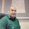 Eng /Tamer Elmashed profil fotoğrafı