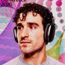 Bennett | Generative Media | AI SEO @ fal's profile picture