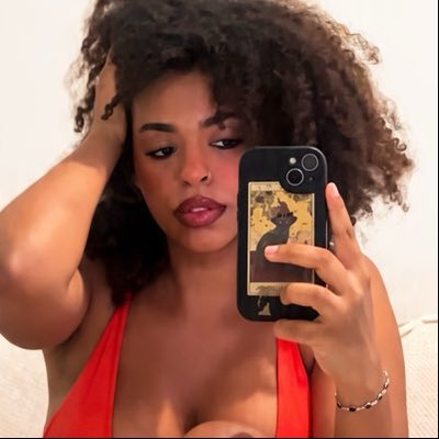 veloso ✠'s profile picture