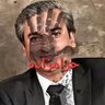 Profilbild von AmbarSariya🇸🇦