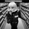 Фото профиля Gabzzz
