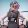 Bilgecan Dede profil fotoğrafı