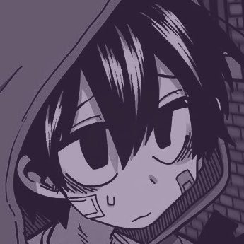 Gwyb_wad's profile picture