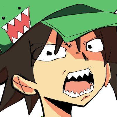 Ald0xAlt's profile picture