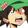 Profilbild von ELALD0XOMG
