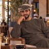 سُلْطَانْ 的头像