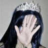 celes's profile picture