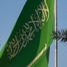 محمد البشري 的头像