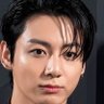 Фото профиля free jungkook from all SHIPPERS