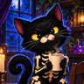 Profilbild von Roman